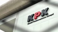 Rutan KPK Penuh, Penitipan Tahanan Jadi Opsi Solusi