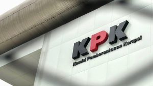 Rutan KPK Penuh, Penitipan Tahanan Jadi Opsi Solusi