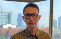 KPK Selidiki Dugaan Korupsi Dana Pokir DPRD NTB