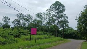 Kejagung Akan Lelang Empat Aset Tanah Milik Terpidana Benny Tjokro