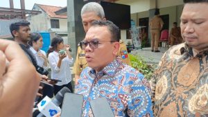 Tinjau Museum Bumi Ageung Batutulis, Komisi VII DPR RI Dorong Pengembangan Pariwisata Bogor