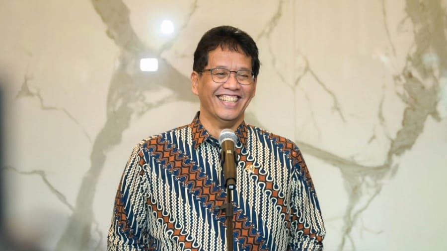 Pemerintah Salurkan Rp200 Triliun ke Lima Bank BUMN, Dorong Pertumbuhan Ekonomi