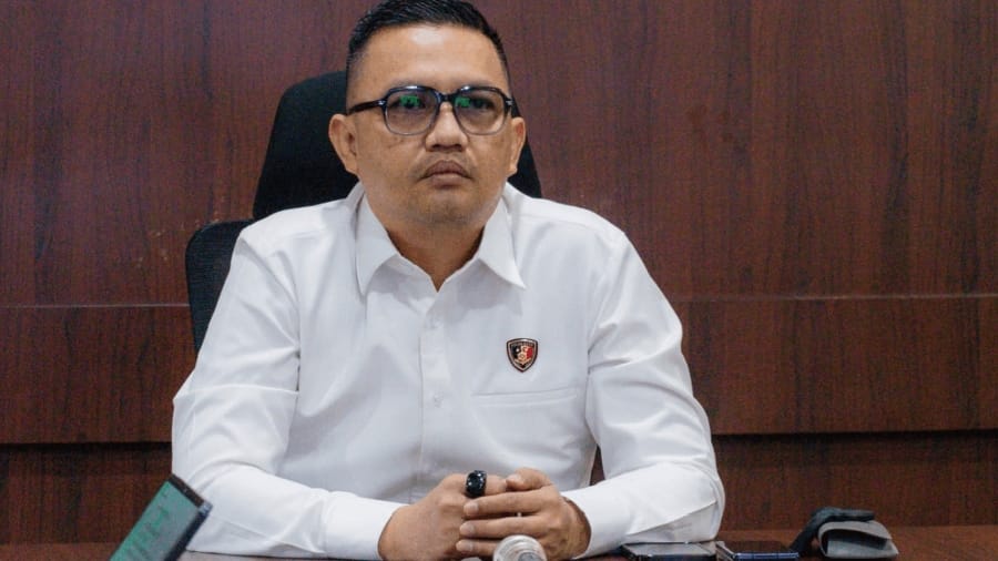 Polda Aceh Selidiki Dugaan Perambahan Hutan Ilegal di Bireuen