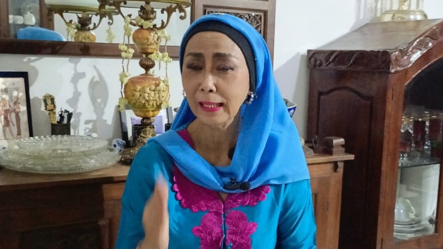 Kasus Chromebook Era Nadiem, Hasil Korupsi Diduga Disamarkan Lewat Aset dan Disembunyikan