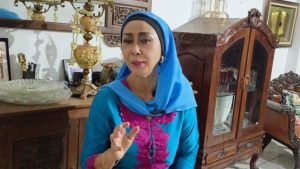 Pakar Sambut Baik  Tim Reformasi Polri, Tekankan Pemberantasan Korupsi