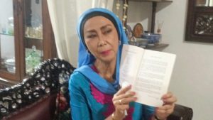 RUU Perampasan Aset Harus Segera Disahkan, Pakar: Untuk Menutup Celah Hukum
