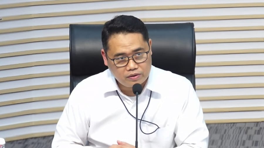 KPK Berpeluang Jerat Korupsi Kuota Haji dengan Pasal Pencucian Uang