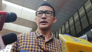 Kasus Pemerasan TKA, KPK Sita Rumah di Depok dan Bogor Milik Eks Dirjen Kemnaker
