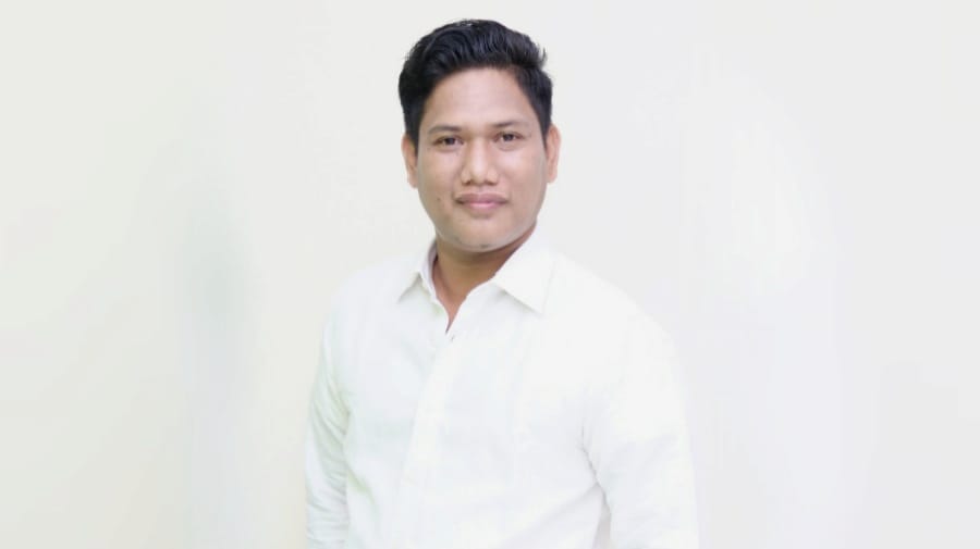 Barisan Penggerak Stabilitas Nasional Dorong Figur Ade Adriansyah Utama Masuk Komite Reformasi Polri