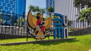 KPK Sambut Instruksi Presiden Prabowo Bersihkan Oknum BUMN