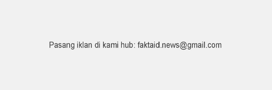 Post ADS 2