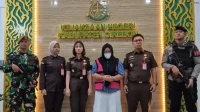 Kejari Cirebon Tetapkan Staf Bank sebagai Tersangka Korupsi Rp24,6 Miliar dan TPPU