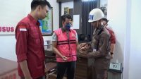 Kejari Ketapang Tetapkan Satu Orang Sebagai Tersangka Korupsi Rp1,47 Miliar di Bank BUMN