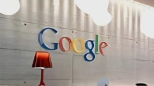 Dugaan Korupsi Program Digitalisasi Pendidikan, Kejagung Periksa Direktur Google Indonesia