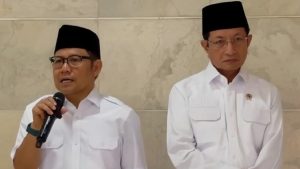 Pesantren Al Khoziny Jadi Sorotan, Pemerintah Rancang Audit Nasional untuk Ponpes Tua