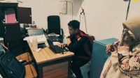 Kejari Prabumulih Geledah Kantor KPU, Usut Dugaan Korupsi Dana Hibah Pilkada
