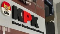 KPK Periksa Kakanwil Kemenag Terkait Dugaan Korupsi Kuota Haji