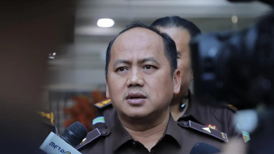 Anak Buah Nadiem Kembalikan Uang Miliaran dari Kasus Korupsi Laptop Chromebook