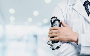 RSUP Ngoerah Kembalikan Dokter Koas Yang Bully Kematian Mahasiswa Unud