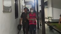 Kejari Seluma Tetapkan Dua Tersangka Kasus Pungli Seleksi PPG Kemenag