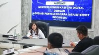 Pemerintah Dorong ISP Terapkan Tarif Murah, Stop Kebijakan Semena-mena