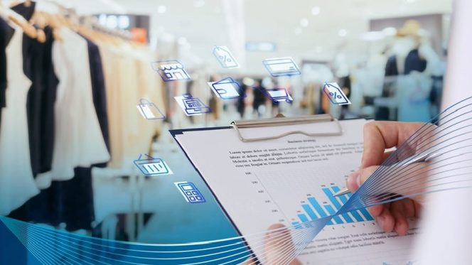 
Dok. Ilustrasi /Foto: Bank Indonesia) 