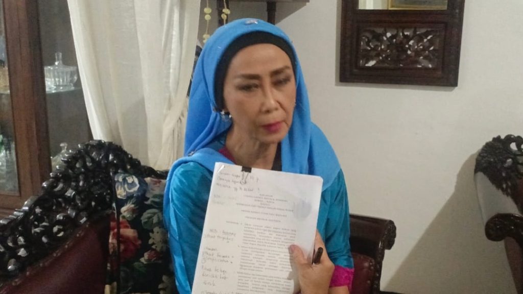 Pakar Ingatkan Kapolri Tentang Perintah Presiden, : “Siapa Pun Yang Menikmati Aliran Judol Harus Diproses Hukum”