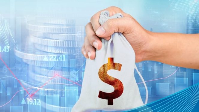 
Dok. Ilustrasi/Foto: Bank Indonesia) 