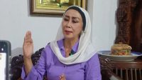 Pakar Sebut Alat Berat Tambang Ilegal Sebagai Barang Bukti, Penyembunyian Menambah Konsekuensi Hukum