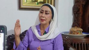 Pakar Sebut Alat Berat Tambang Ilegal Sebagai Barang Bukti, Penyembunyian Menambah Konsekuensi Hukum