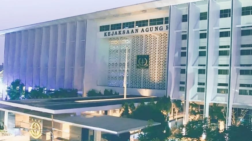 Kejagung Periksa Dua Saksi Terkait Dugaan Manipulasi Kewajiban Pajak di DJP Kemenkeu