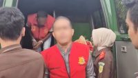 Kejari Tual Tetapkan 4 Tersangka Korupsi Bantuan Stimulan Rumah Swadaya, Rugikan Negara Rp1,4 Miliar