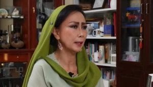Pakar Hukum Soroti Kasus Ijon Proyek Bupati Bekasi, Yenti Garnasih: KPK Keterlaluan Jika Tak Jerat TPPU