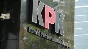 KPK Geledah Rumah Dinas Plt Gubernur Riau Terkait Dugaan Pemerasan dan Gratifikasi