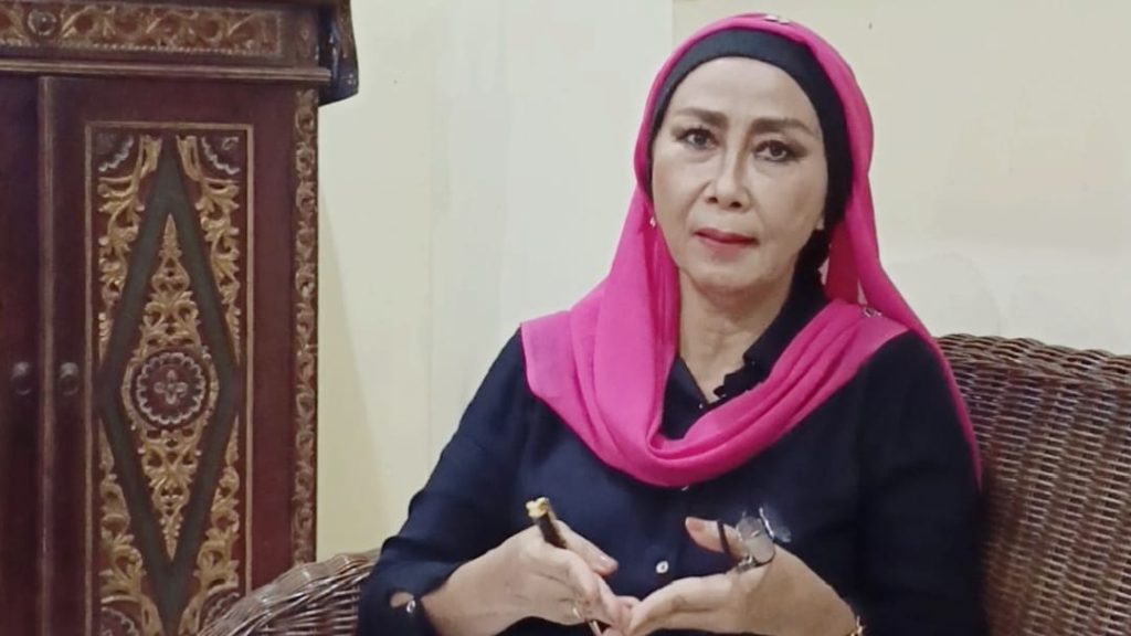 Pakar Hukum Ingatkan Penegakan Hukum Kejahatan Lingkungan di Sumatera Harus Sentuh Korupsi dan TPPU