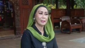 Pakar Hukum Yenti Garnasih : OTT Jaksa Bukti Korupsi Penegak Hukum Masih Marak