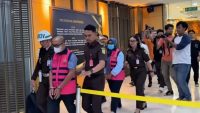 Kejati DK Jakarta Tetapkan Dua Tersangka Baru Kasus Klaim Fiktif JKK BPJS Ketenagakerjaan