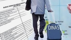 Gelar Perkara Awal Januari, Polda Riau Segera Tentukan Tersangka SPPD Fiktif DPRD