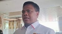 Bareskrim Segera Gelar Perkara Dugaan Ilegal Logging di Sumut, Sumbar, dan Aceh