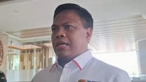 Bareskrim Segera Gelar Perkara Dugaan Ilegal Logging di Sumut, Sumbar, dan Aceh