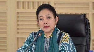 Titiek Soeharto Soroti Kayu Gelondongan Tersapu Banjir Sumatera, Sebut Bukan Semata Faktor Cuaca