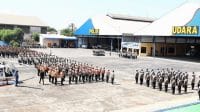 Mabes Polri Kerahkan Ratusan Personel Bantu Penanganan Bencana di Aceh, Sumbar, dan Sumut