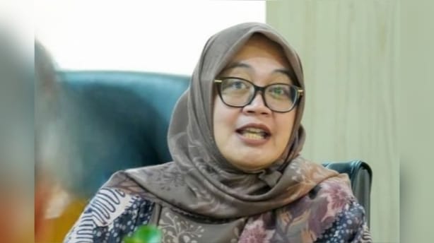 Kemenhut Bantah Pernyataan Bupati Tapsel Soal Buka Izin Penebangan Kayu