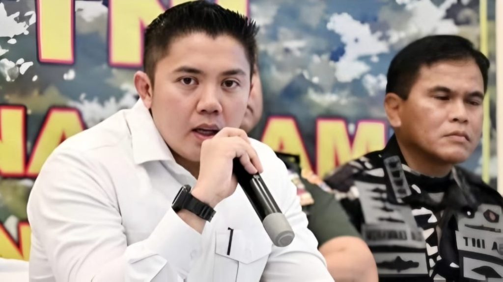 Pemerintah Buka Ruang Investigasi Dugaan Kerusakan Lingkungan Pemicu Bencana di Sumatera