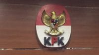 KPK Geledah Tiga Lokasi Terkait Dugaan Pemerasan Kajari HSU Nonaktif
