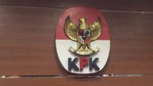 KPK Geledah Tiga Lokasi Terkait Dugaan Pemerasan Kajari HSU Nonaktif