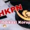 KPK Dalami 60 LHKPN Penyelenggara Negara Terindikasi Korupsi