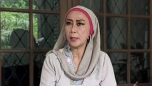Pakar Hukum Dukung Kejagung Tahan Mantan Kajari Enrekang, Minta Perberat Hukuman