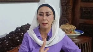 Tidak Sertakan TPPU Pada Kasus Bank BJB Yang Seret Ridwan Kamil, Pakar: Ada Kesan KPK Melindungi