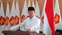 Gerindra Dukung Wacana Pilkada Dipilih DPRD, Nilai Lebih Efisien dan Akuntabel